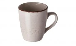 Peill+Putzler Kombiservice, 16-teilig Siena | Rosa / Hellrosa 24 Peill+Putzler Kombiservice, 16-teilig Siena | Rosa / Hellrosa -Geschirr Verkaufsladen 529882 11 201909232233