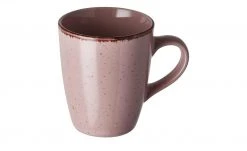 Peill+Putzler Kombiservice, 16-teilig Siena | Rosa / Hellrosa 25 Peill+Putzler Kombiservice, 16-teilig Siena | Rosa / Hellrosa -Geschirr Verkaufsladen 529882 12 201909232233