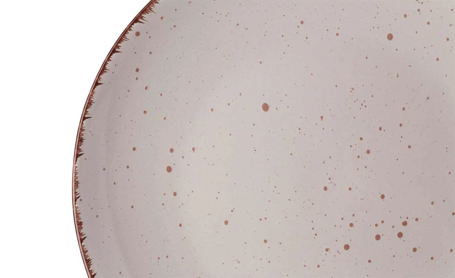 Peill+Putzler Kombiservice, 16-teilig Siena | Rosa / Hellrosa 6 Peill+Putzler Kombiservice, 16-teilig Siena | Rosa / Hellrosa – Bild 4