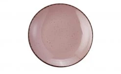 Peill+Putzler Kombiservice, 16-teilig Siena | Rosa / Hellrosa 18 Peill+Putzler Kombiservice, 16-teilig Siena | Rosa / Hellrosa -Geschirr Verkaufsladen 529882 3 201904102134