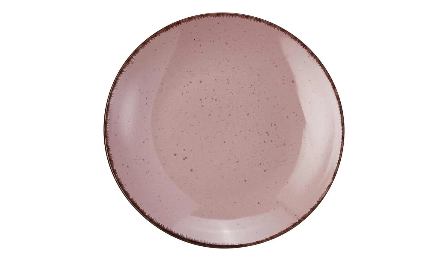 Peill+Putzler Kombiservice, 16-teilig Siena | Rosa / Hellrosa 7 Peill+Putzler Kombiservice, 16-teilig Siena | Rosa / Hellrosa – Bild 5