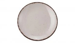 Peill+Putzler Kombiservice, 16-teilig Siena | Rosa / Hellrosa 19 Peill+Putzler Kombiservice, 16-teilig Siena | Rosa / Hellrosa -Geschirr Verkaufsladen 529882 6 201909232233