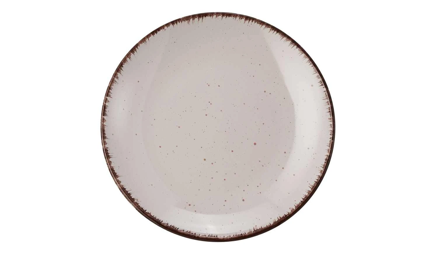 Peill+Putzler Kombiservice, 16-teilig Siena | Rosa / Hellrosa 8 Peill+Putzler Kombiservice, 16-teilig Siena | Rosa / Hellrosa – Bild 6