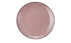 Peill+Putzler Kombiservice, 16-teilig Siena | Rosa / Hellrosa 20 Peill+Putzler Kombiservice, 16-teilig Siena | Rosa / Hellrosa -Geschirr Verkaufsladen 529882 7 201909232233