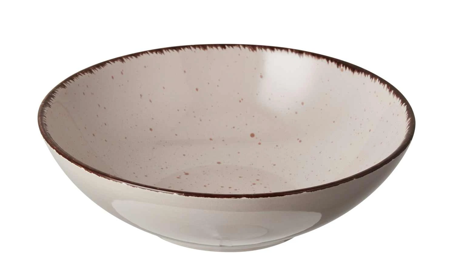 Peill+Putzler Kombiservice, 16-teilig Siena | Rosa / Hellrosa 10 Peill+Putzler Kombiservice, 16-teilig Siena | Rosa / Hellrosa – Bild 8