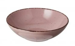 Peill+Putzler Kombiservice, 16-teilig Siena | Rosa / Hellrosa 22 Peill+Putzler Kombiservice, 16-teilig Siena | Rosa / Hellrosa -Geschirr Verkaufsladen 529882 9 201909232233