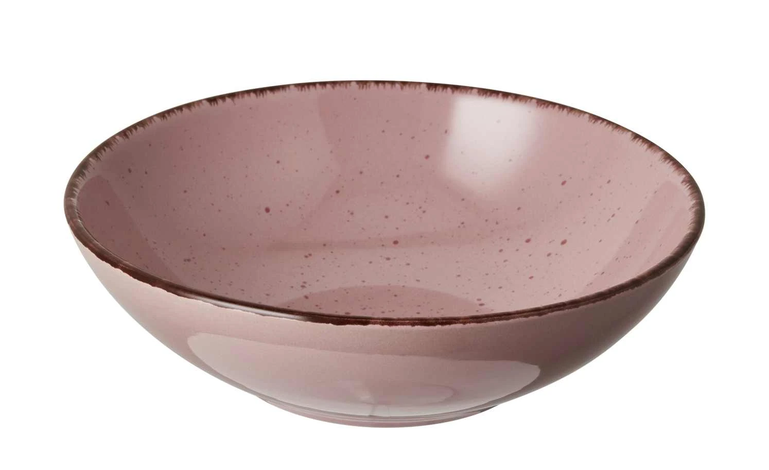 Peill+Putzler Kombiservice, 16-teilig Siena | Rosa / Hellrosa 11 Peill+Putzler Kombiservice, 16-teilig Siena | Rosa / Hellrosa – Bild 9