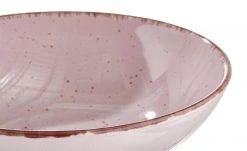Peill+Putzler Schale Siena | Rosa / Braun 6 Peill+Putzler Schale Siena | Rosa / Braun -Geschirr Verkaufsladen 529885 1 201906242237