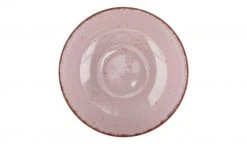 Peill+Putzler Schale Siena | Rosa / Braun 7 Peill+Putzler Schale Siena | Rosa / Braun -Geschirr Verkaufsladen 529885 3 201906242237