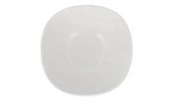 KHG Schale | 15,5|cm -Geschirr Verkaufsladen 529907 3 201906112237