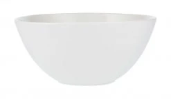 KHG Schale | 18,5|cm -Geschirr Verkaufsladen 529908 2 201906112237