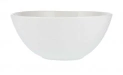 KHG Schale | 24|cm -Geschirr Verkaufsladen 529909 2 201906112237