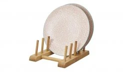 KHG Tellerständer -Geschirr Verkaufsladen 538207 1 201811271556