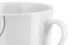 KHG Kombigeschirr, 62-teilig Mandy 31 KHG Kombigeschirr, 62-teilig Mandy -Geschirr Verkaufsladen 543351400 11 202103181245