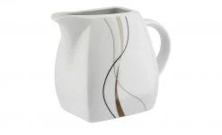 KHG Kombigeschirr, 62-teilig Mandy 33 KHG Kombigeschirr, 62-teilig Mandy -Geschirr Verkaufsladen 543351400 14 202103181245