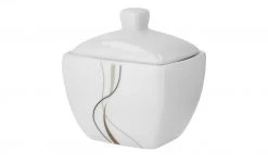 KHG Kombigeschirr, 62-teilig Mandy 34 KHG Kombigeschirr, 62-teilig Mandy -Geschirr Verkaufsladen 543351400 15 202103181245