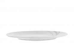 KHG Kombigeschirr, 62-teilig Mandy 35 KHG Kombigeschirr, 62-teilig Mandy -Geschirr Verkaufsladen 543351400 16 202103181245