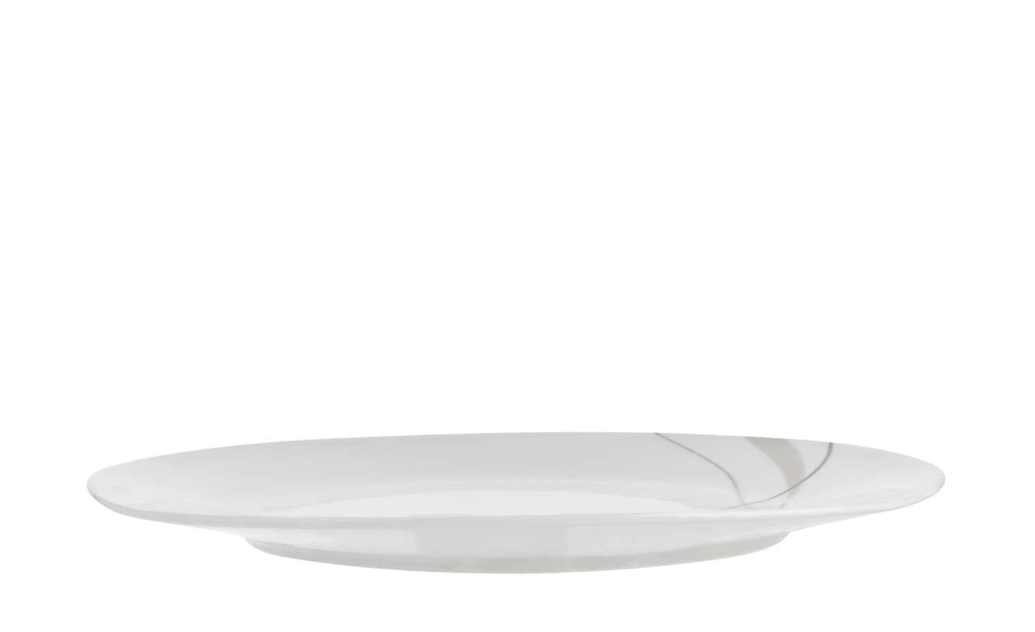 KHG Kombigeschirr, 62-teilig Mandy 18 KHG Kombigeschirr, 62-teilig Mandy – Bild 16