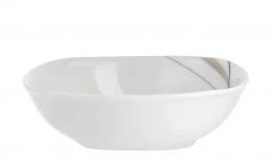 KHG Kombigeschirr, 62-teilig Mandy 36 KHG Kombigeschirr, 62-teilig Mandy -Geschirr Verkaufsladen 543351400 17 202103181245