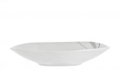 KHG Kombigeschirr, 62-teilig Mandy 37 KHG Kombigeschirr, 62-teilig Mandy -Geschirr Verkaufsladen 543351400 18 202103181245