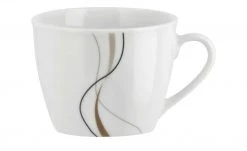 KHG Kombigeschirr, 62-teilig Mandy 23 KHG Kombigeschirr, 62-teilig Mandy -Geschirr Verkaufsladen 543351400 3 202103181245