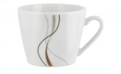 KHG Kombigeschirr, 62-teilig Mandy 24 KHG Kombigeschirr, 62-teilig Mandy -Geschirr Verkaufsladen 543351400 4 202103181245