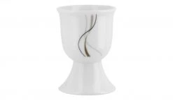 KHG Kombigeschirr, 62-teilig Mandy 25 KHG Kombigeschirr, 62-teilig Mandy -Geschirr Verkaufsladen 543351400 5 202103181245