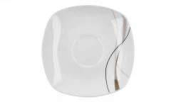 KHG Kombigeschirr, 62-teilig Mandy 26 KHG Kombigeschirr, 62-teilig Mandy -Geschirr Verkaufsladen 543351400 6 202103181245