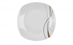 KHG Kombigeschirr, 62-teilig Mandy 29 KHG Kombigeschirr, 62-teilig Mandy -Geschirr Verkaufsladen 543351400 9 202103181245