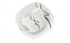 Geschirr Verkaufsladen -Geschirr Verkaufsladen 543354300 1 201811271513