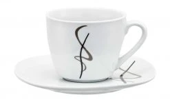 KHG Kaffeegeschirr, 18-teilig Pamela | Kaffeeservice 14 KHG Kaffeegeschirr, 18-teilig Pamela | Kaffeeservice -Geschirr Verkaufsladen 543354300 6 201811271513