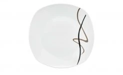 KHG Kaffeegeschirr, 18-teilig Pamela | Kaffeeservice 15 KHG Kaffeegeschirr, 18-teilig Pamela | Kaffeeservice -Geschirr Verkaufsladen 543354300 7 201811271513