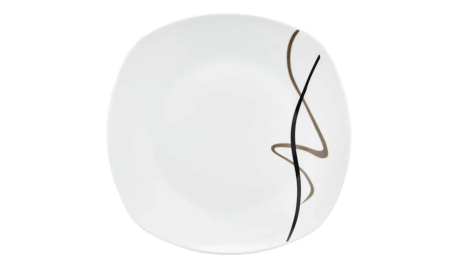 KHG Kaffeegeschirr, 18-teilig Pamela | Kaffeeservice 9 KHG Kaffeegeschirr, 18-teilig Pamela | Kaffeeservice – Bild 7