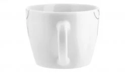 Kaffeegeschirr 12-tlg. Karolina | Kaffeeservice -Geschirr Verkaufsladen 543355600 10 202103181245