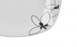 Kaffeegeschirr 12-tlg. Karolina | Kaffeeservice -Geschirr Verkaufsladen 543355600 3 202103181245