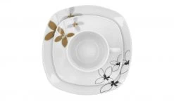 Kaffeegeschirr 12-tlg. Karolina | Kaffeeservice