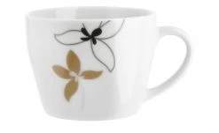 Kaffeegeschirr 12-tlg. Karolina | Kaffeeservice -Geschirr Verkaufsladen 543355600 6 202103181245