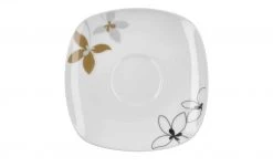 Kaffeegeschirr 12-tlg. Karolina | Kaffeeservice -Geschirr Verkaufsladen 543355600 7 202103181245