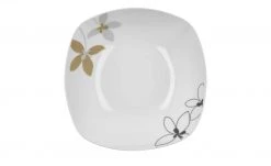 Tafelgeschirr 8-teilig Karolina | Tafelservice -Geschirr Verkaufsladen 543355601 3 202103181245