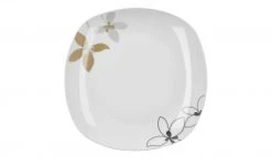 Tafelgeschirr 8-teilig Karolina | Tafelservice -Geschirr Verkaufsladen 543355601 4 202103181245