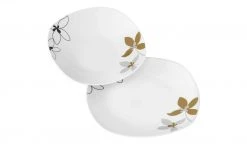 Tafelgeschirr 8-teilig Karolina | Tafelservice -Geschirr Verkaufsladen 543355601 5 202103181245