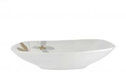 Tafelgeschirr 8-teilig Karolina | Tafelservice -Geschirr Verkaufsladen 543355601 6 202103181245