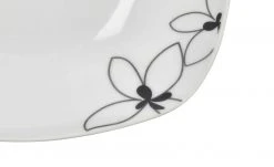 Tafelgeschirr 8-teilig Karolina | Tafelservice -Geschirr Verkaufsladen 543355601 8 202103181245