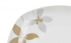 Tafelgeschirr 8-teilig Karolina | Tafelservice -Geschirr Verkaufsladen 543355601 9 202103181245