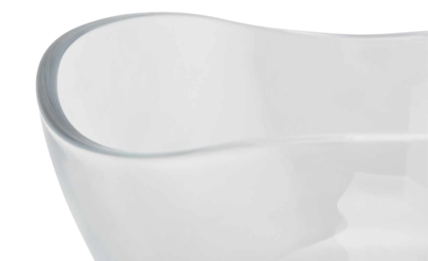 Peill+Putzler Schalenset, 7-teilig Giro 4 Peill+Putzler Schalenset, 7-teilig Giro – Bild 2