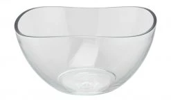 Peill+Putzler Schalenset, 7-teilig Giro 9 Peill+Putzler Schalenset, 7-teilig Giro -Geschirr Verkaufsladen 549637 3 201909162232