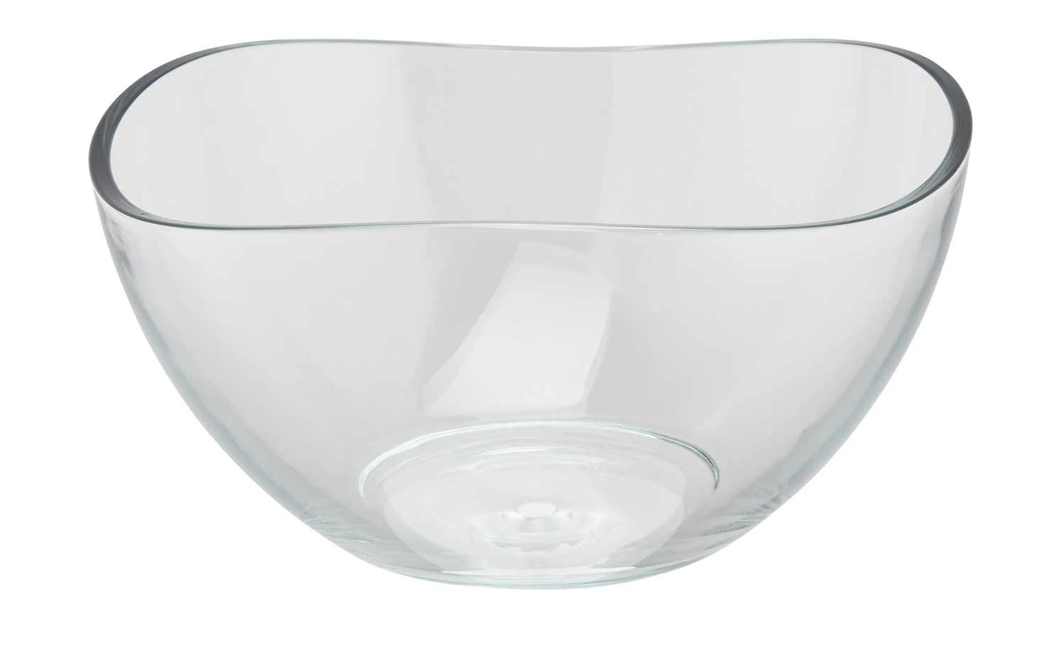 Peill+Putzler Schalenset, 7-teilig Giro 5 Peill+Putzler Schalenset, 7-teilig Giro – Bild 3