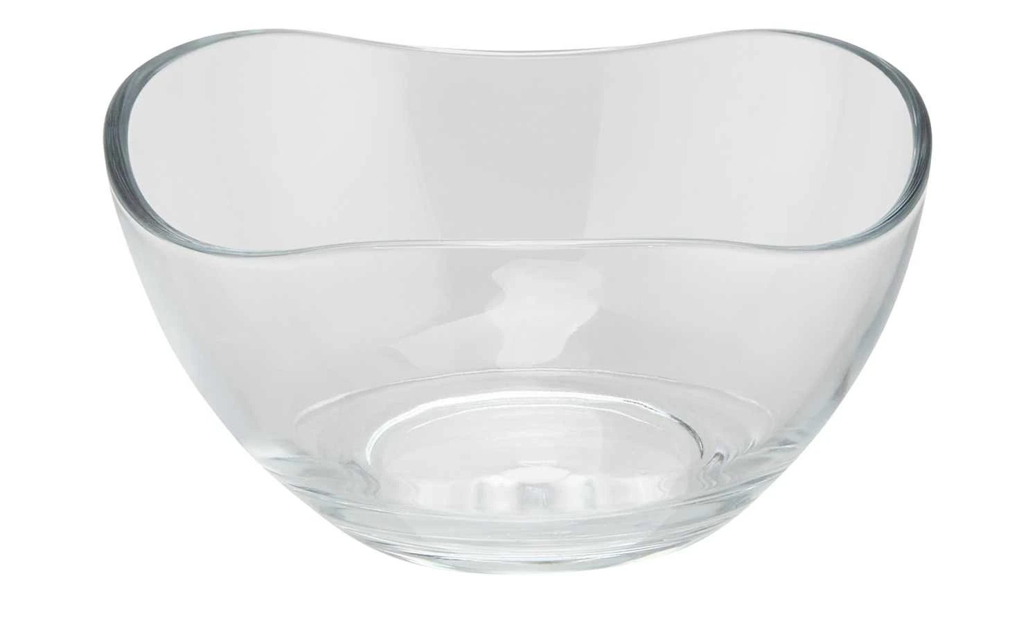 Peill+Putzler Schalenset, 7-teilig Giro 6 Peill+Putzler Schalenset, 7-teilig Giro – Bild 4