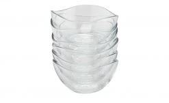 Peill+Putzler Schalenset, 7-teilig Giro 11 Peill+Putzler Schalenset, 7-teilig Giro -Geschirr Verkaufsladen 549637 5 201909162232