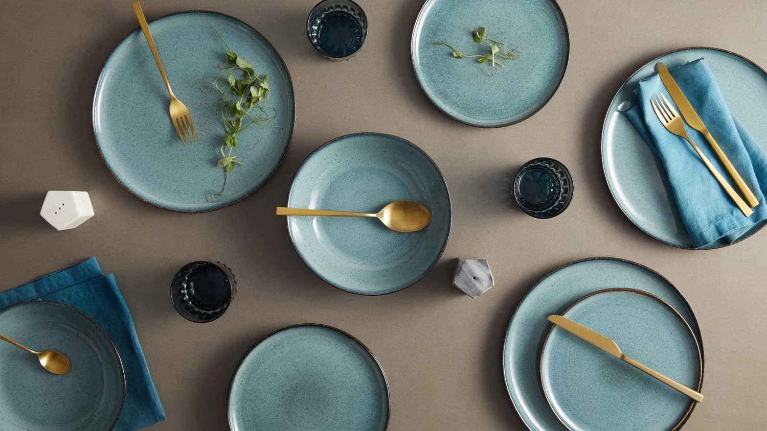 Geschirr Verkaufsladen 10 Geschirr Verkaufsladen -Geschirr Verkaufsladen 3